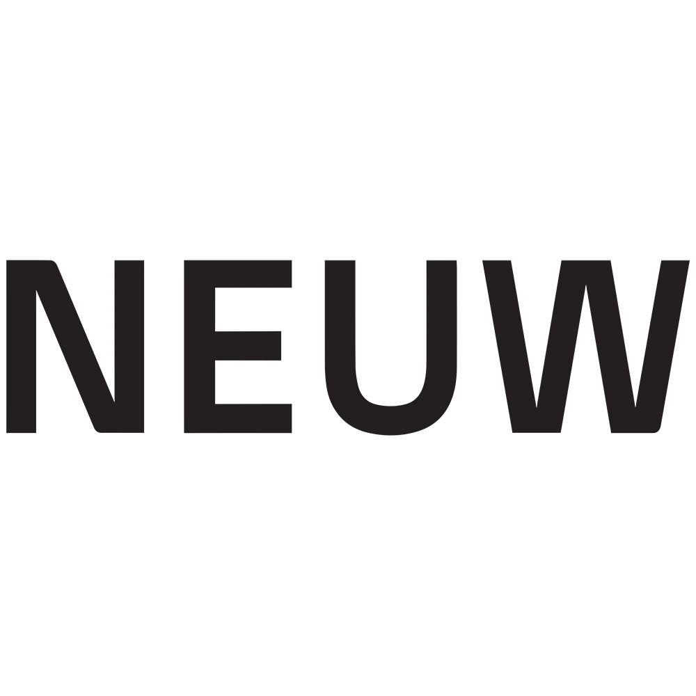 Neuw Denim logo