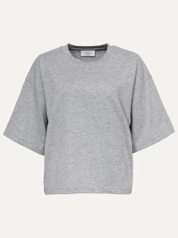 Tiara T-Shirt - MUS conceptstore