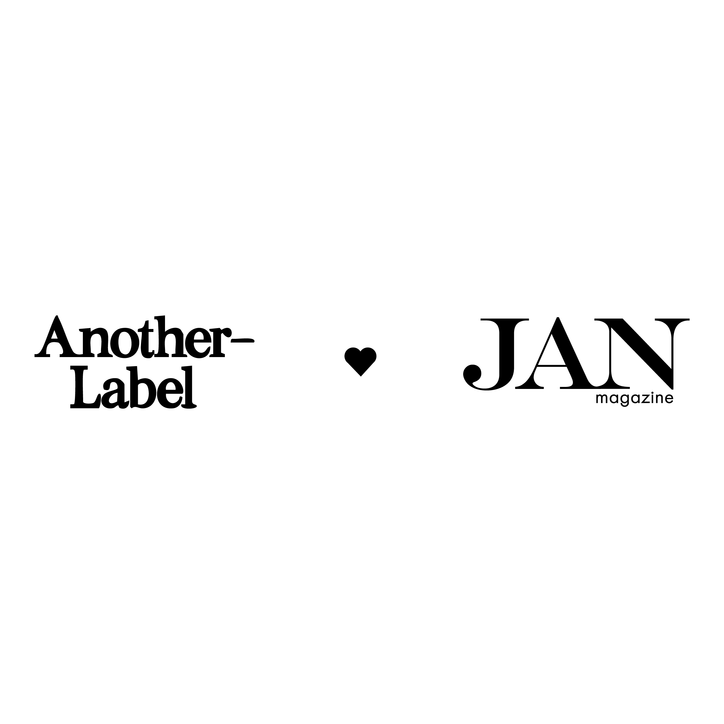 Another-Label X JAN collectie kopen?