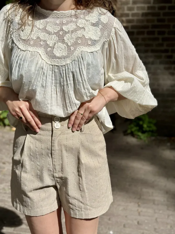 1070_Shorts_3