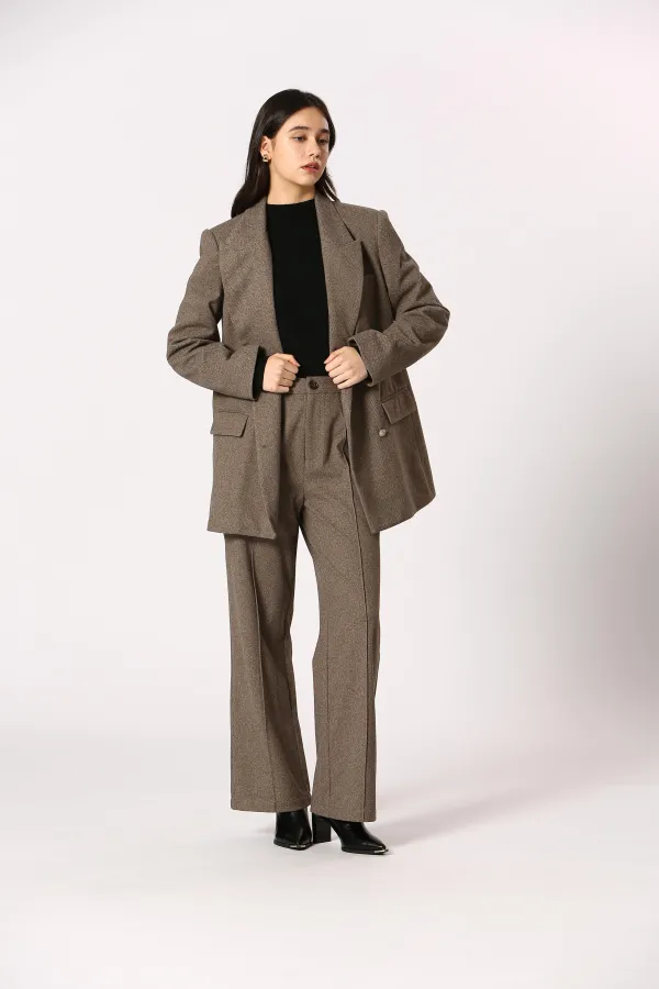 1145_Broek_5