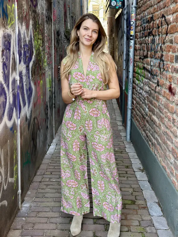 1230_Jumpsuit_3