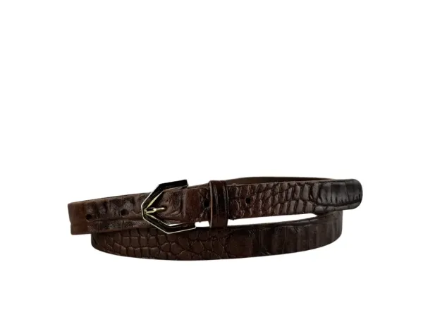 20219_Croco_Belt