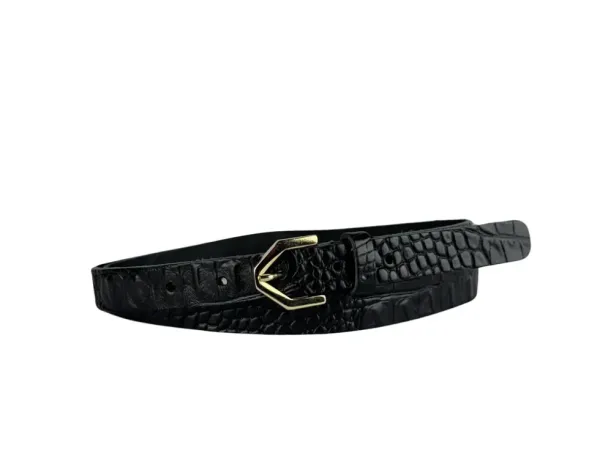 20219_Croco_Belt_1