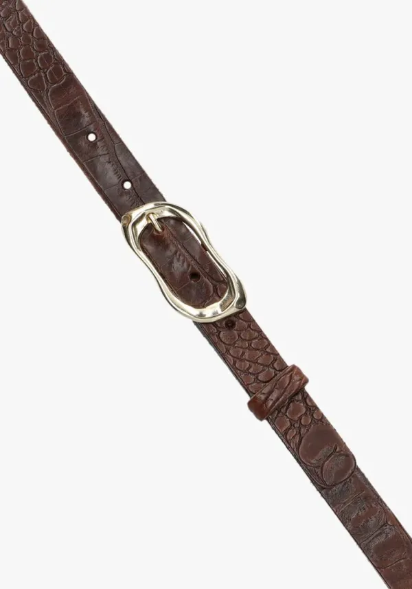 202220_Croco_Belt_6
