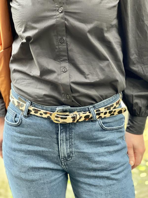 20401_Skin_Belt_2