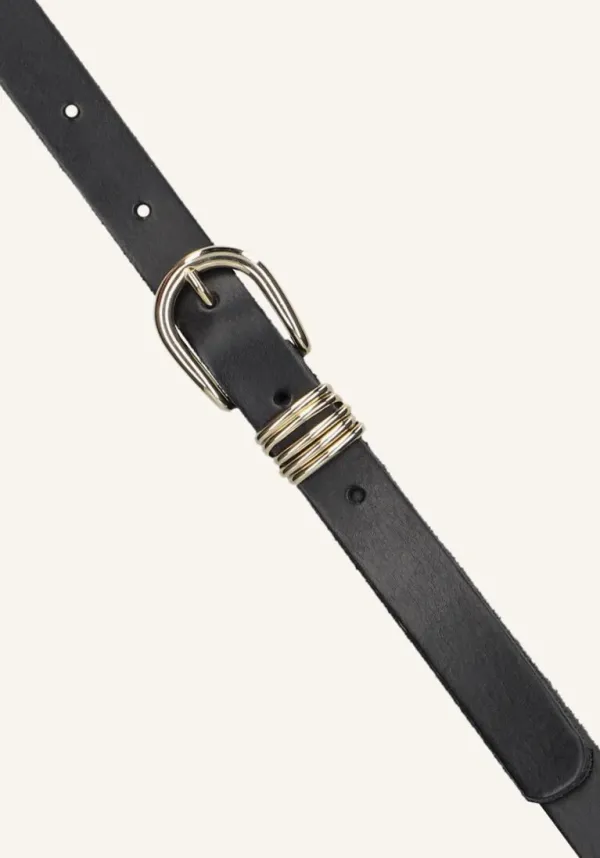 20720_Minnesota_Belt_1