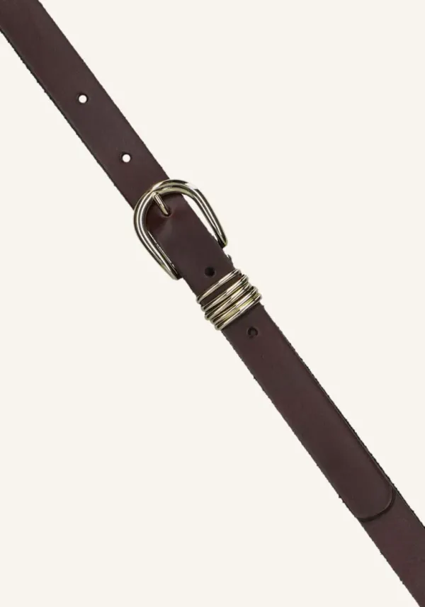 20720_Minnesota_Belt_2