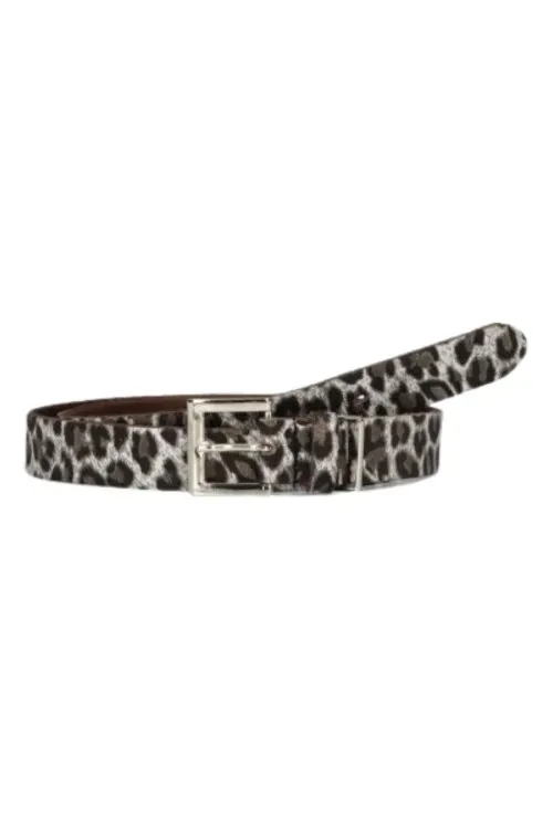 25889_Leopard_Wit_