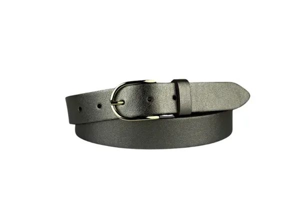 30911_Metallic_Belt_1