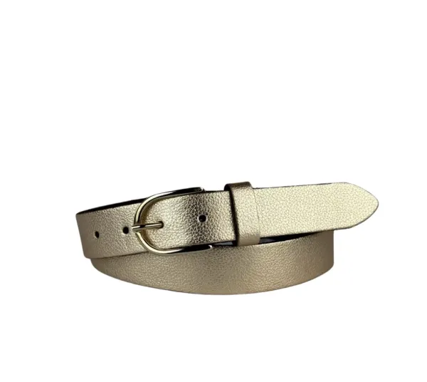 30911_Metallic_Belt_6