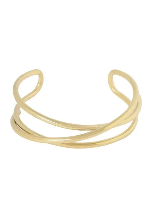3_delige_organische_bangle