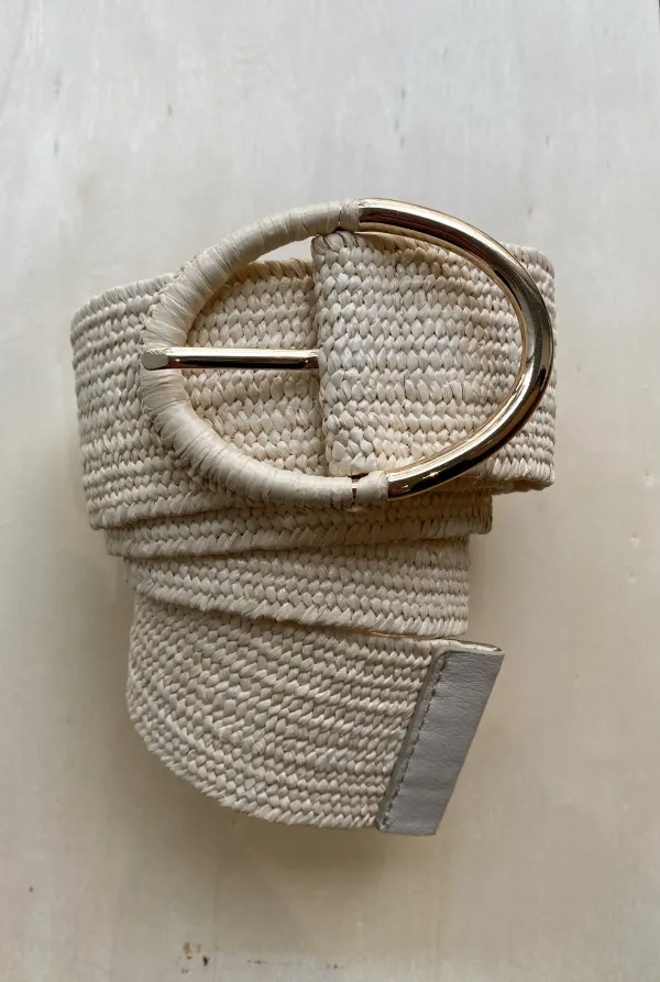 50018_Vegan_Belt_1