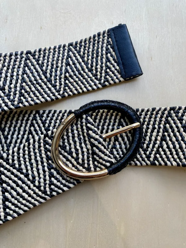 50018_Vegan_Belt_6