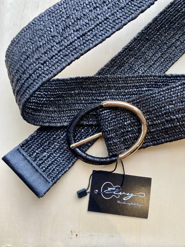 50018_Vegan_Belt_7