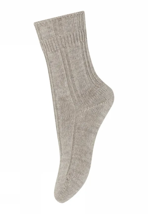 59537_Be_Socks