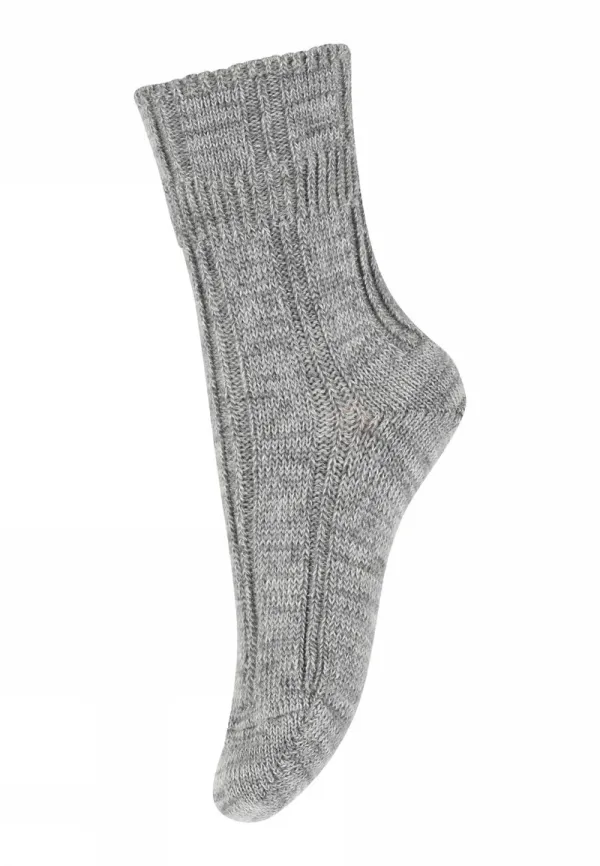 59537_Be_Socks_1