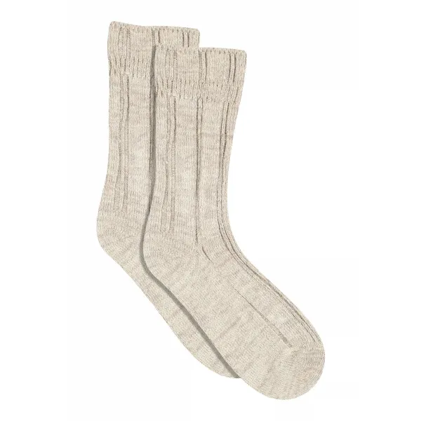 59537_Be_Socks_2