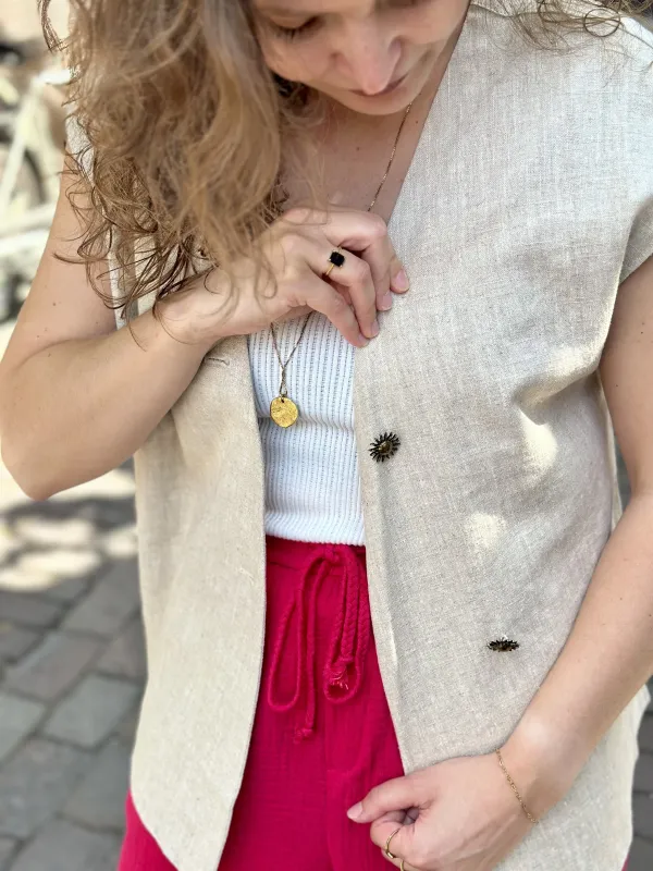 6124_Gilet_6