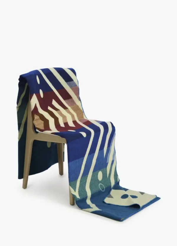 691_Plaid_Native_Diagonal_Blue_1