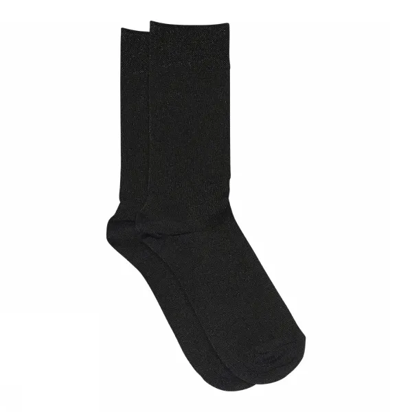 77669_Pernille_Socks
