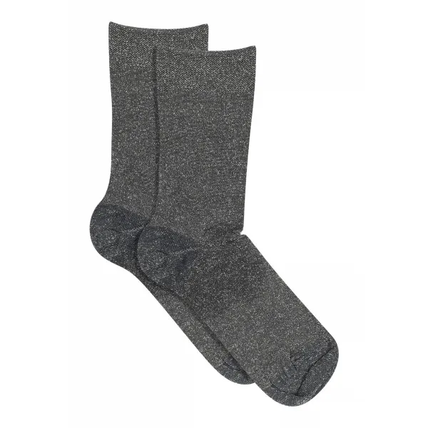77669_Pernille_Socks_1