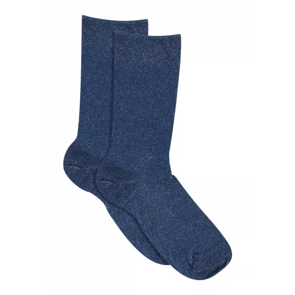 77669_Pernille_Socks_2