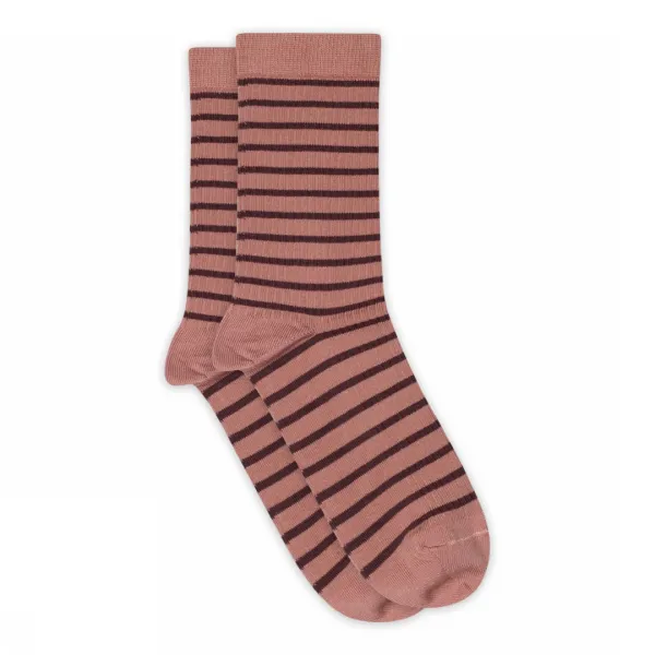77715_Lydia_socks