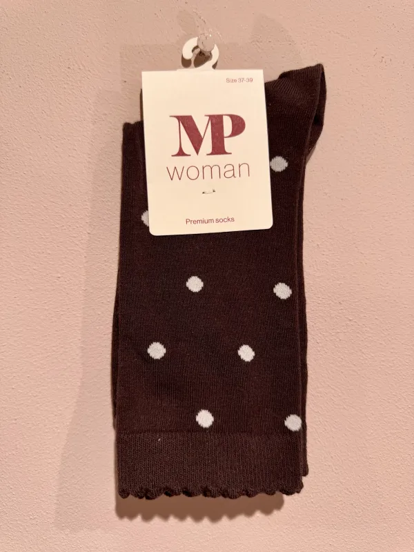 77769_Etta_Socks