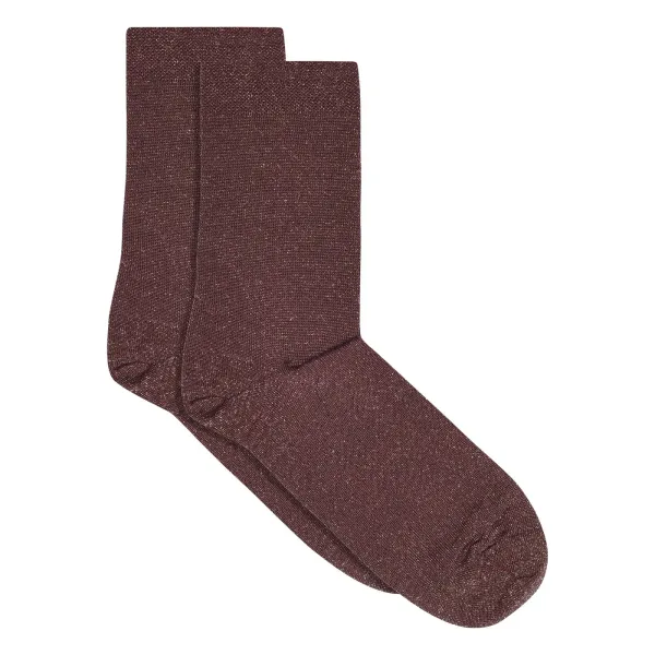 79695_Lucinda_glitter_2