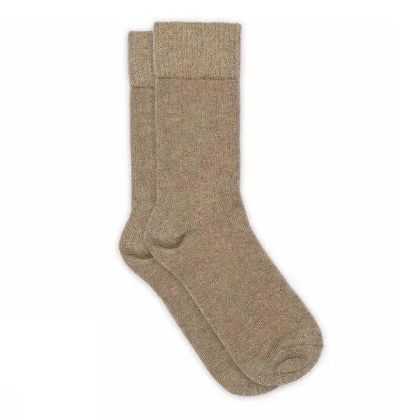 79725_Ellie_Socks