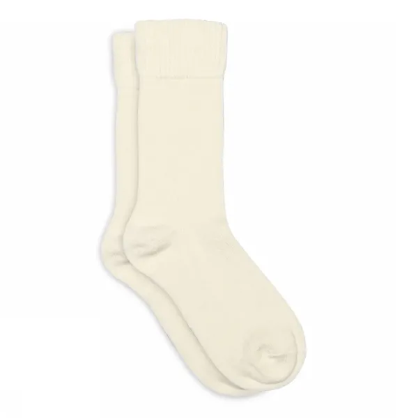 79725_Ellie_Socks_1