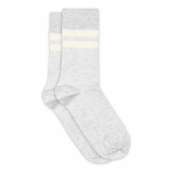 79729_Tina_socks_