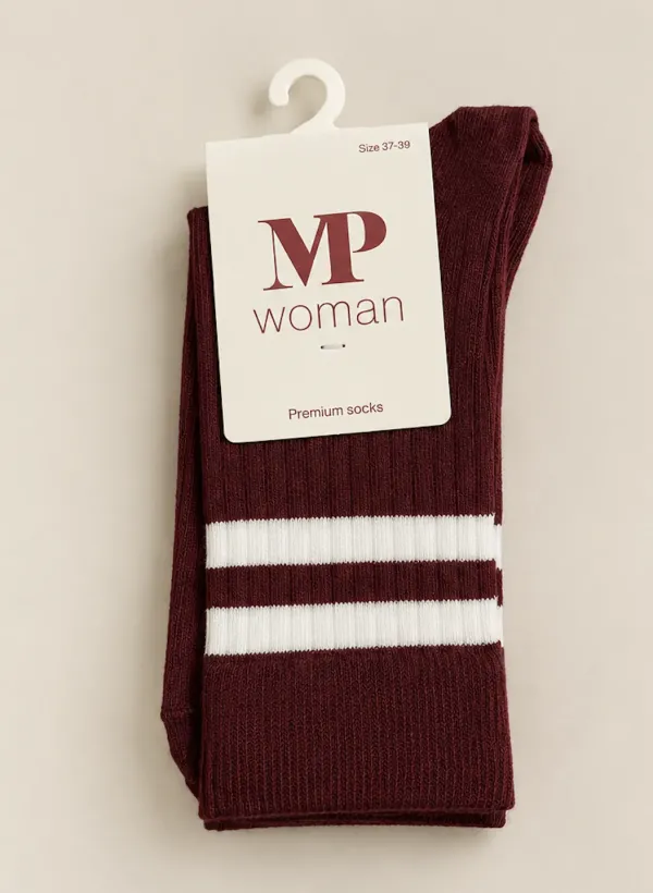 79729_Tina_socks__1