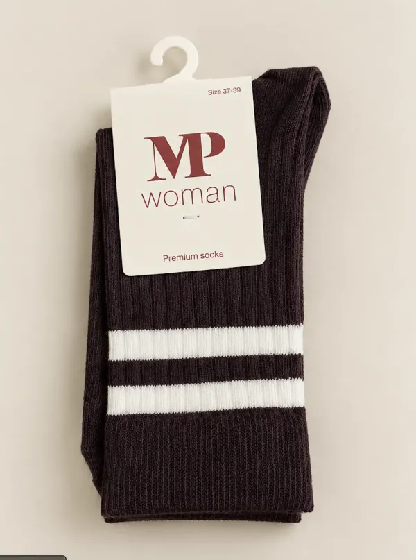 79729_Tina_socks__6