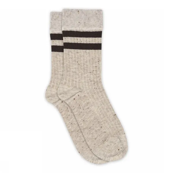 79739_Thyra_socks
