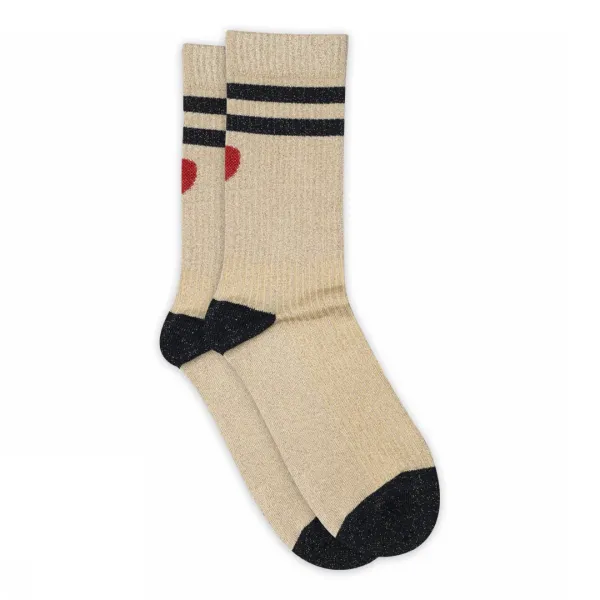 79755_Elga_glitter_2