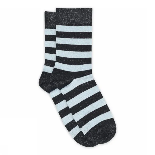 79779_Mathilde_Glitter_Sock_3