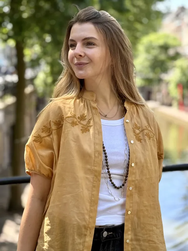 9021_Blouse_1