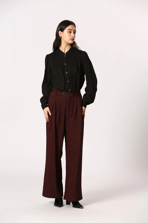 9023_Broek_13