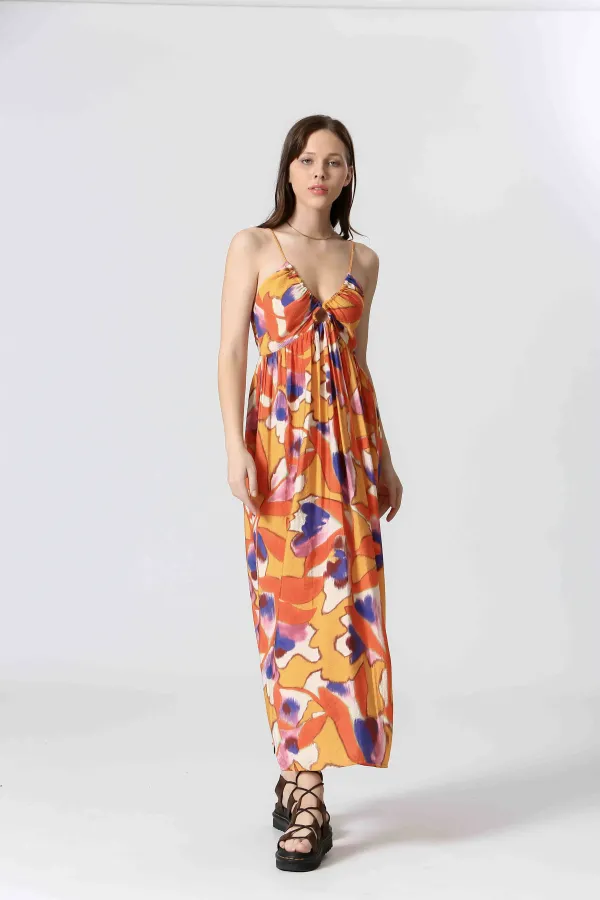 9050_Dress_4