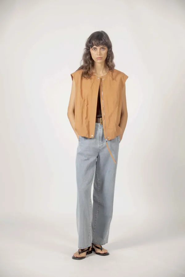 9064_Gilet_7