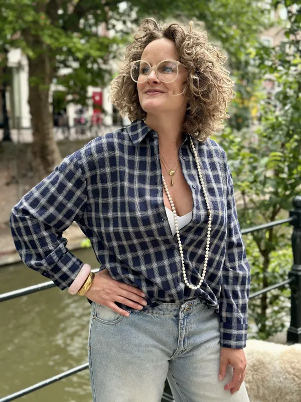 9158_Blouse