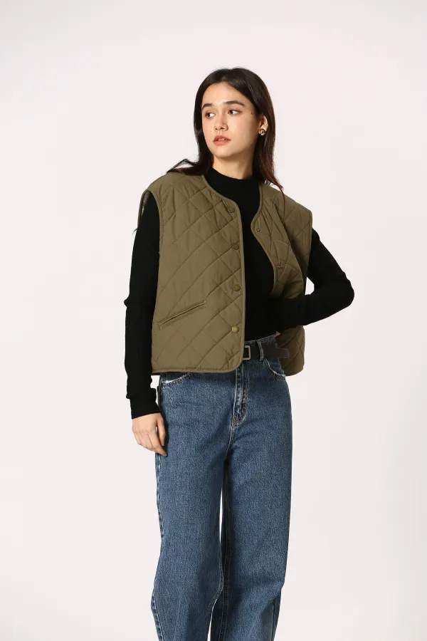 9159_Gilet_4