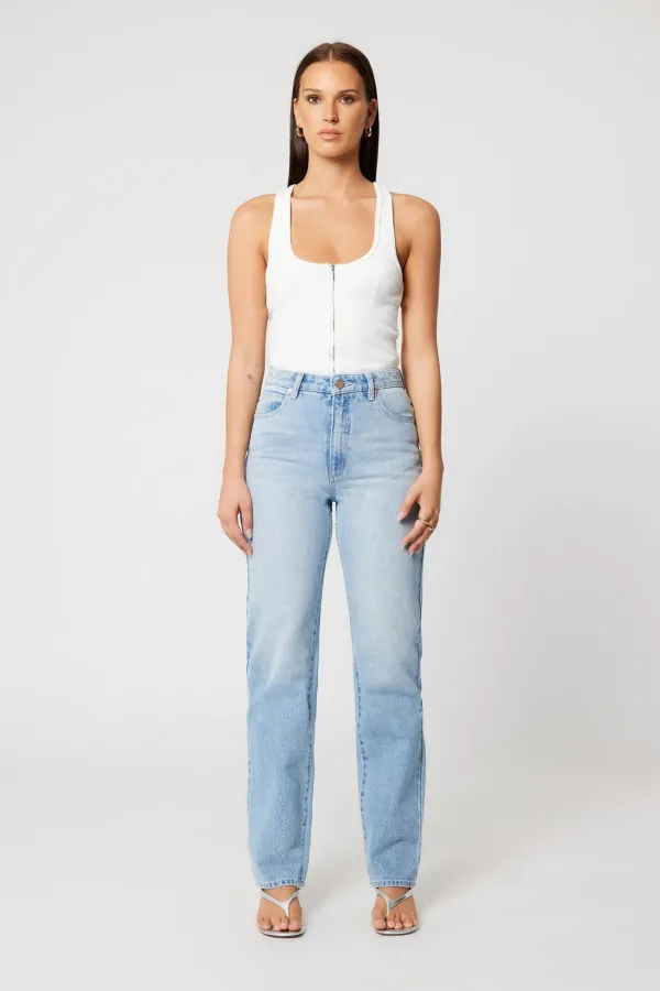 94_High_Straight_Gia_2