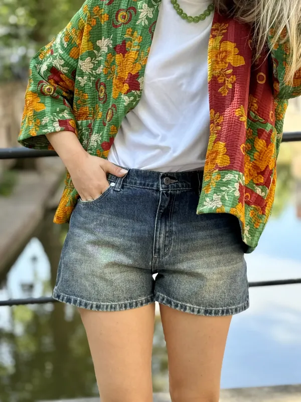 95_Mid_Baggy_Short_Mason_1