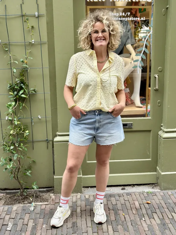 95_Mid_Baggy_Short_Stella_1