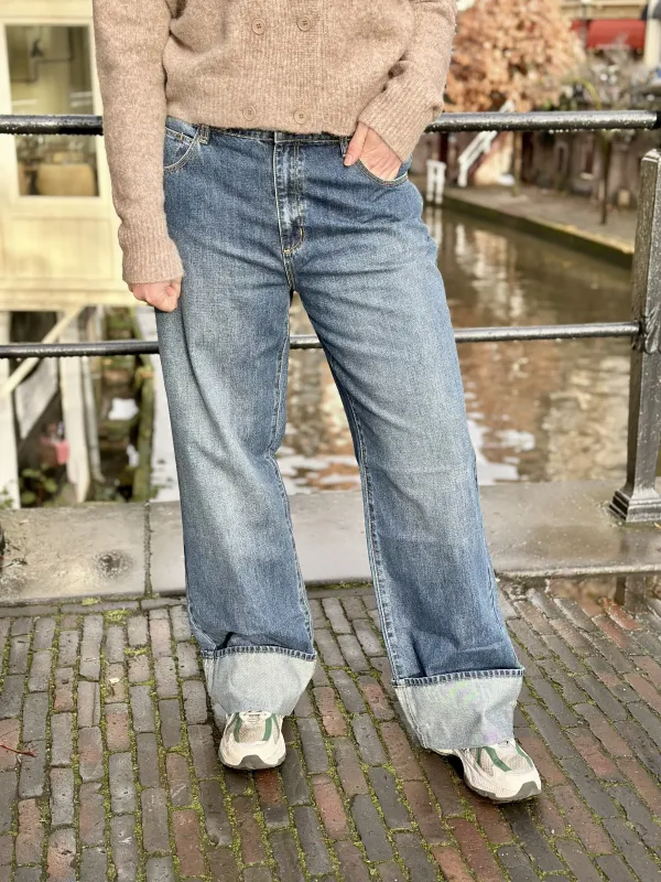 95_Mid_Baggy_TallAndy