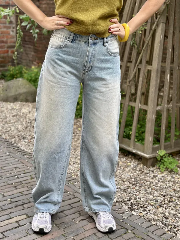 95_Mid_Barrel_Alexis_1