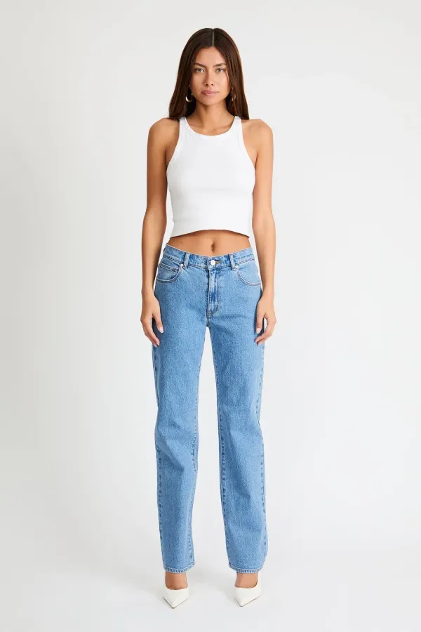 95_Mid_Straight_Debbie_1